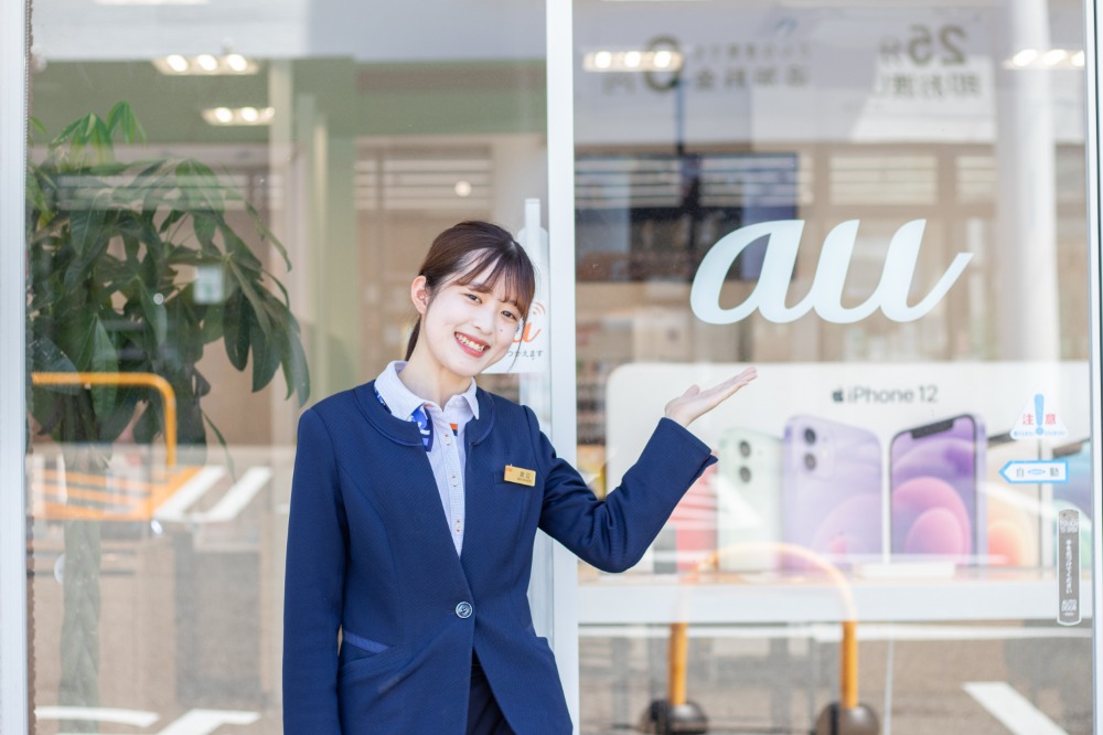 10:00~開店